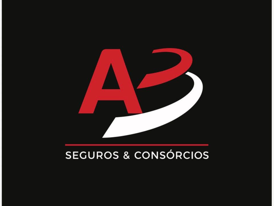 A3 Multiseguros