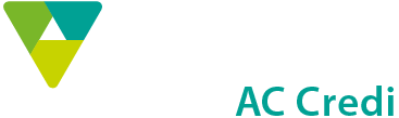 Sicoob AC Credi