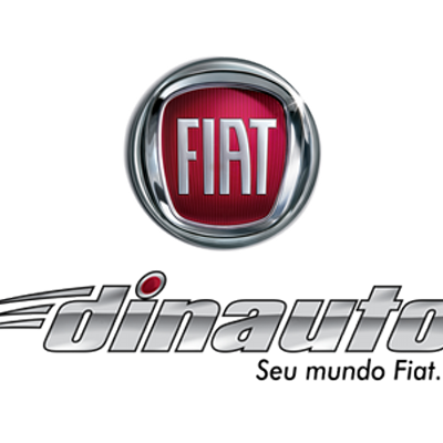 Fiat Dinauto