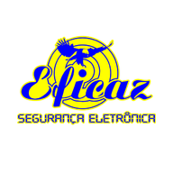 Eficaz Segurança
