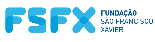 FSFX