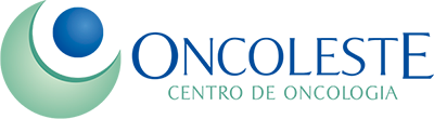 Oncoleste