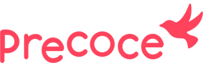 Precoce
