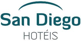 Hotéis San Diego