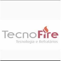 Tecnofire