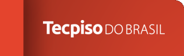 Tecpiso