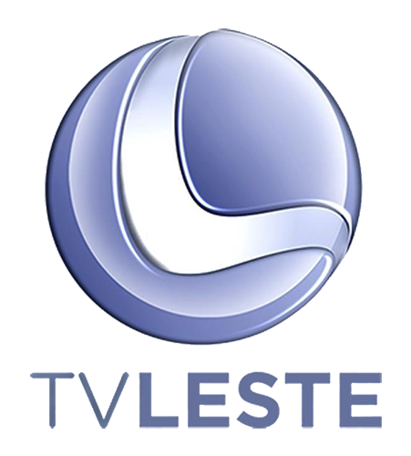 TV Leste