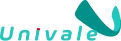 Univale Transportes