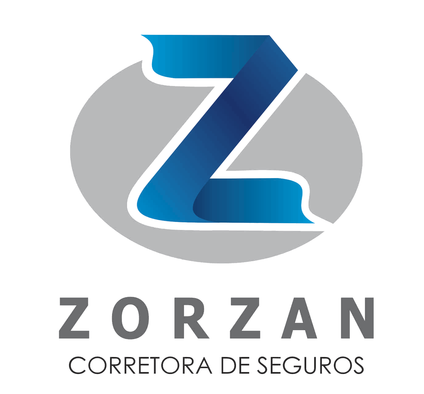 Zorzan Seguros