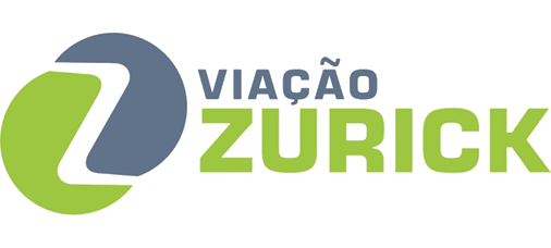 Viação Zurick