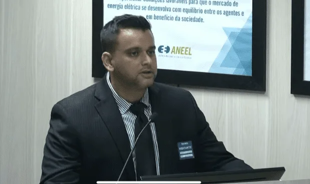 O QUE MUDA COM A LEI DA ENERGIA SOLAR (LEI 14300)