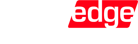 SolarEdge Elite Platinum