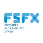 fsfx