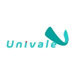 univale