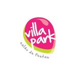 villapark