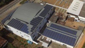 122,4KWP